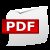 pdf, document, file type